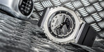 Casio G-Shock - Ръководство за избор